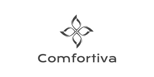 Comfortiva