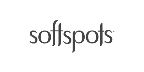 Softspots