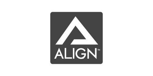 Align