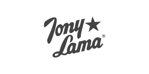 Tony Lama