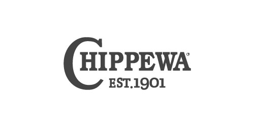 Chippewa