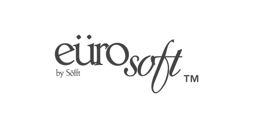 Eurosoft